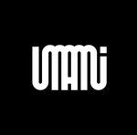 UMAMI COMMS DMCC logo