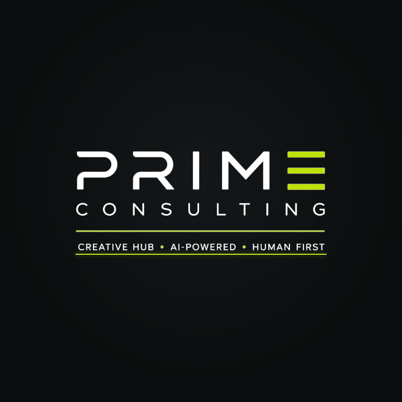 PRIME CONSULTING
