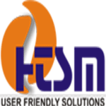 HTSM Technologies