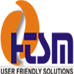 HTSM Technologies logo