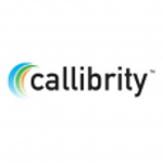 Callibrity logo