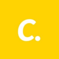 Crossmarkpictures B.V.