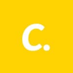 Crossmarkpictures B.V. logo