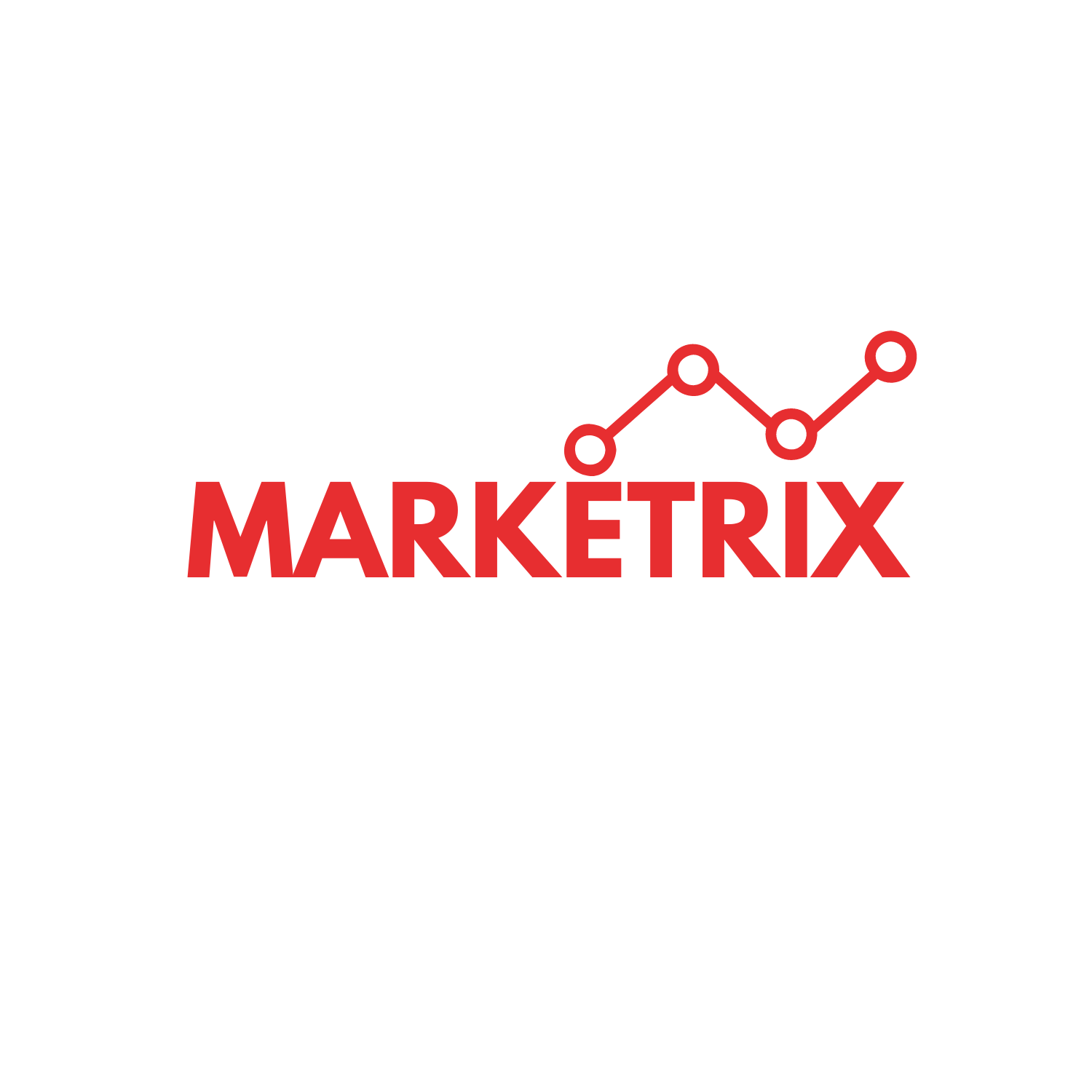 Marketrix