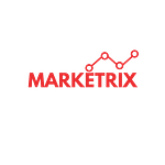 Marketrix logo