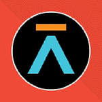 Communica World