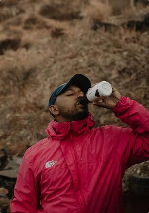 Influencer Marketing - Reclame