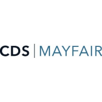 CDS Sports Mayfair
