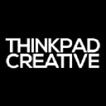 Thinkpad Creative