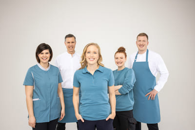 Weitblick GmbH & Co. KG - Webseitengestaltung