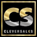 Cleversales