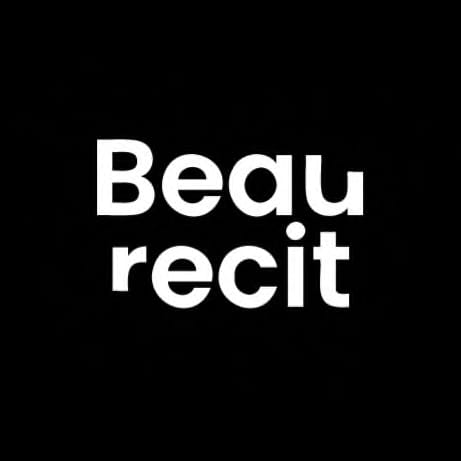 BEAURECIT © agence créative