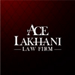 Ace Lakhani Law Firm