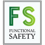 Functional Safety - Engineering - Assessment logo