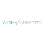 Carma Connected