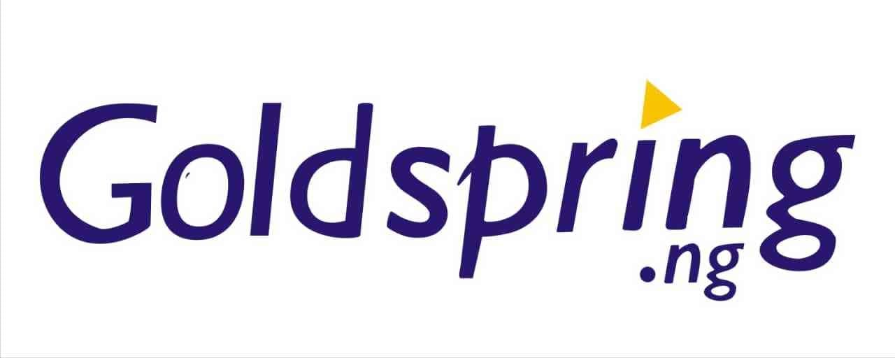 Goldspring Ecosolutions LTD | Cleaning