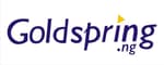 Goldspring Ecosolutions LTD | Cleaning logo