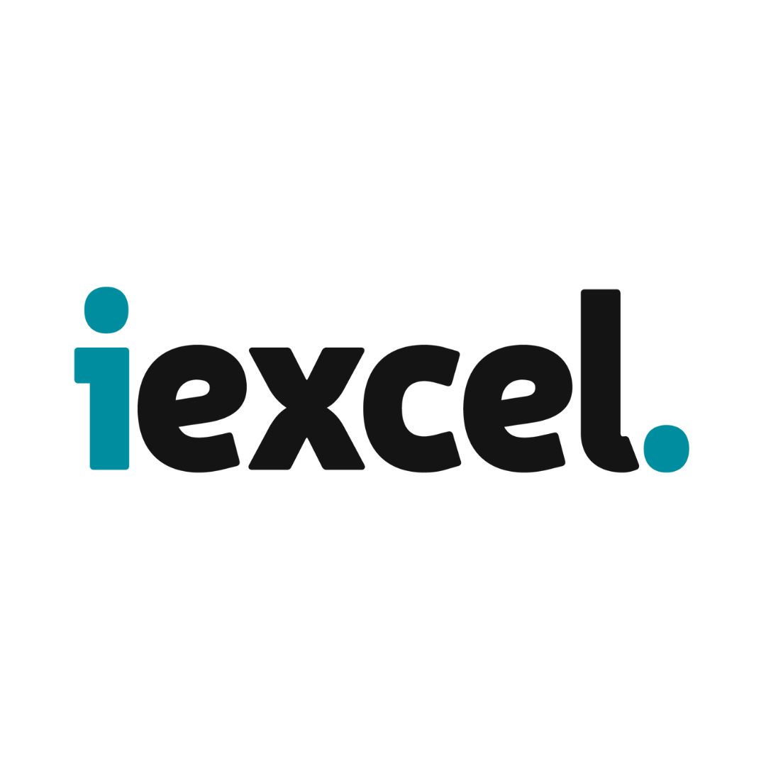 iExcel