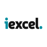 iExcel logo