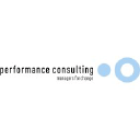 Performance Consulting Gmbh