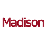 Madison Creative logo
