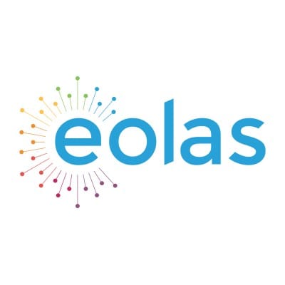 Eolas