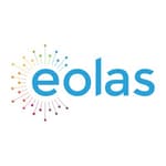 Eolas logo