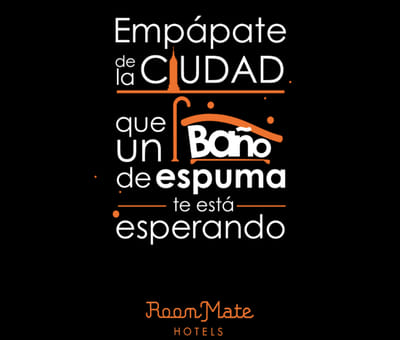 Consultoría estratégica y Marketing digital - Publicidad Online