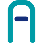 Attached - language intelligence