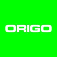 ORIGO Agency for Communication