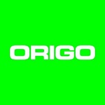 ORIGO Agency for Communication