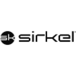 Sirkel