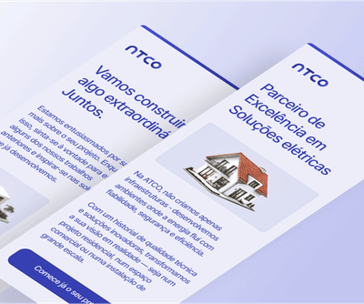 ATCO - Stratégie de contenu