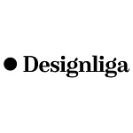 DESIGNLIGA – Büro für Raum und Kommunikation