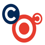 comocom GmbH