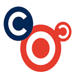 comocom GmbH
