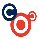 comocom GmbH logo