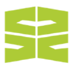 ADVEO SA logo