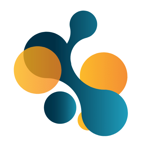 Digillex