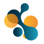 Digillex