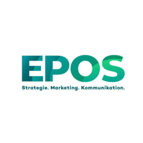EPOS Marketing