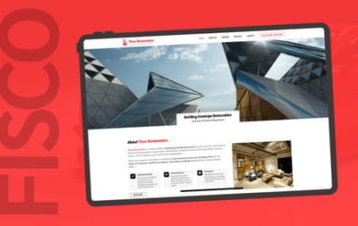 Web Design Service SEO Google & AI Search Success | We Misc - Référencement naturel