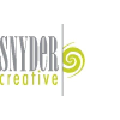 SnyderCreative, Inc.