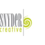 SnyderCreative, Inc. logo