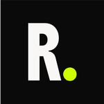 Reveled logo