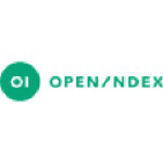 Opencii logo