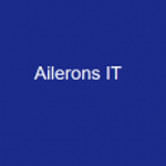 Ailerons IT Consulting Company LLC