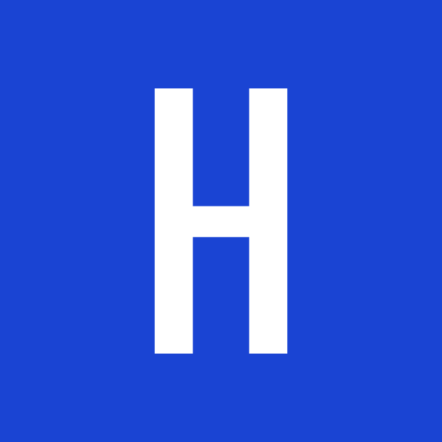 Hibera Agency