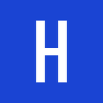 Hibera Agency logo