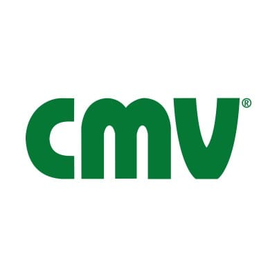 Clear View Marketing, LLC